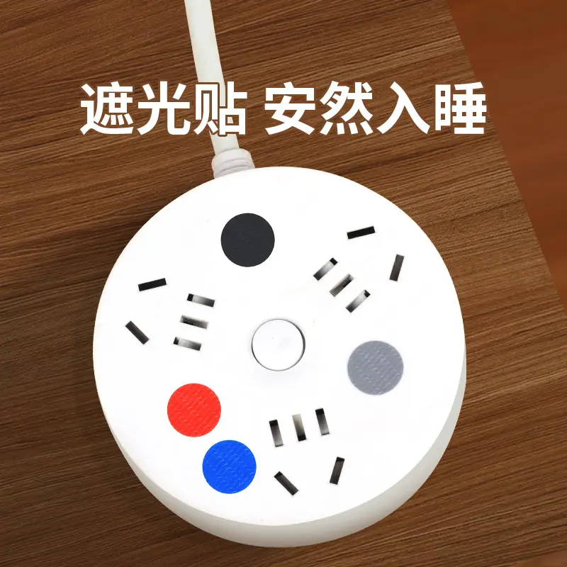 首图10.jpg