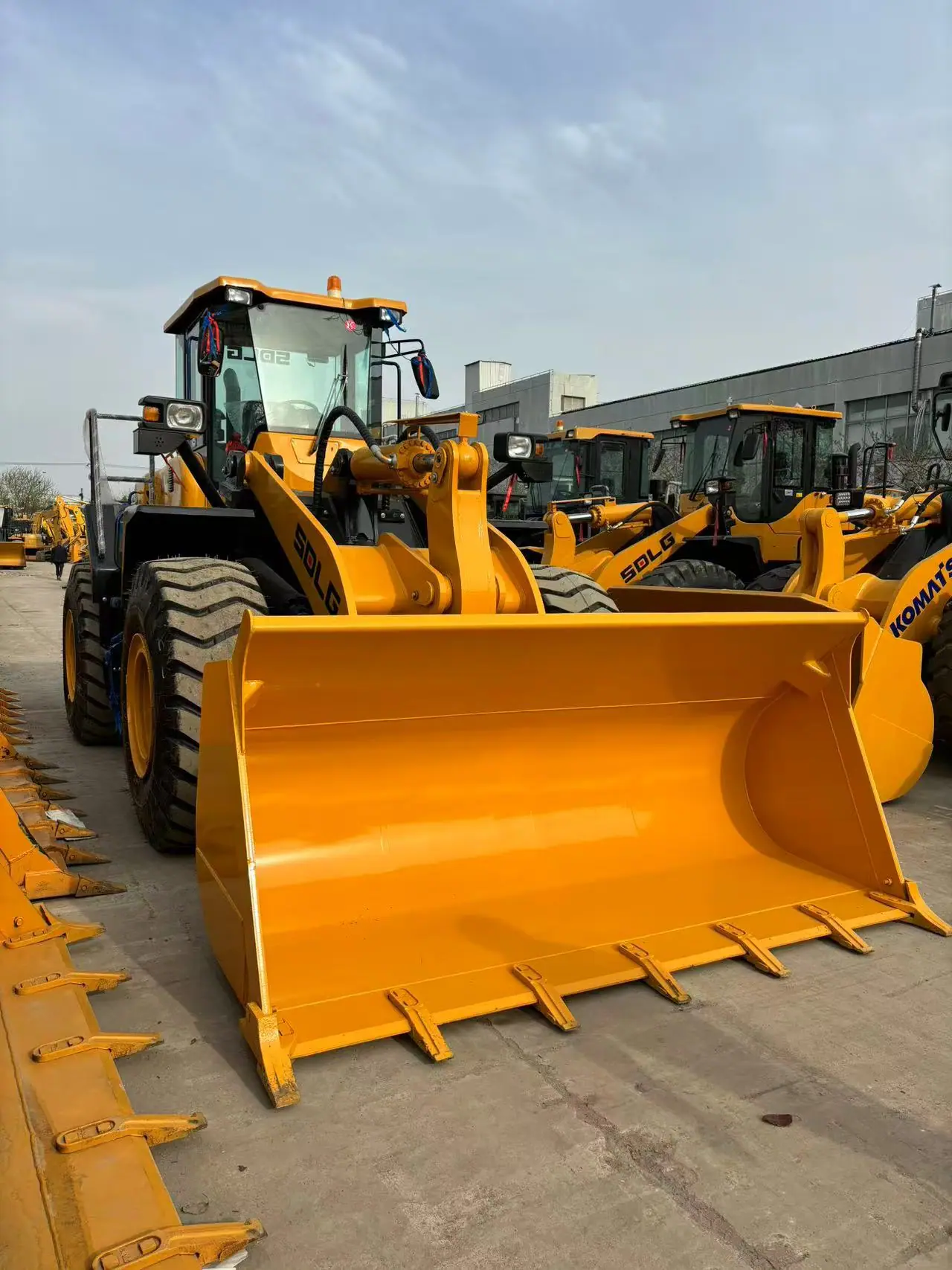 db0bddd36a9bcf2525ccca583453e0