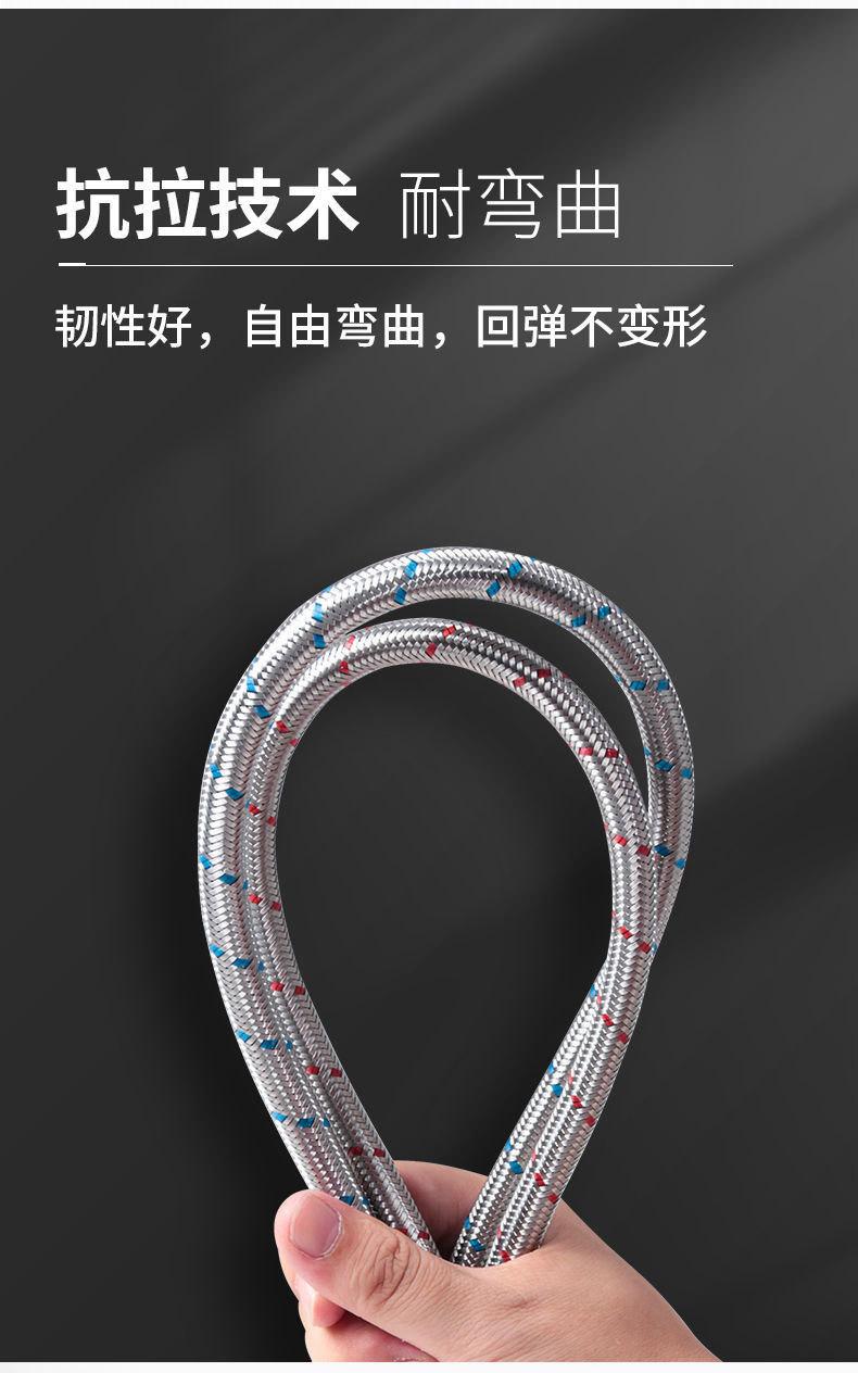 500f6449-feee-4d56-989b-40f332