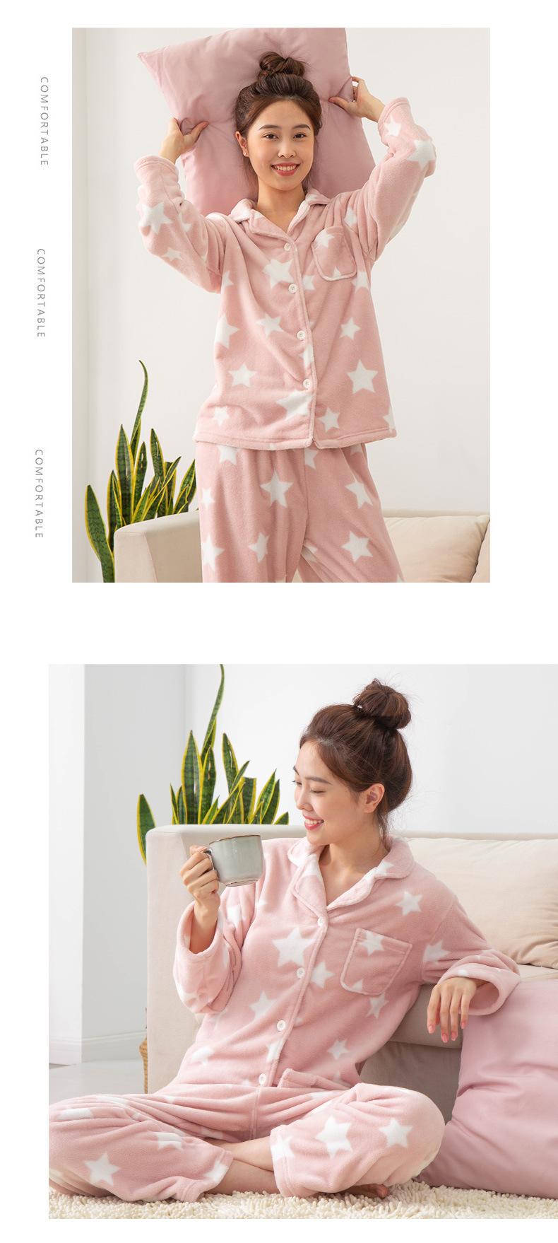 详情页_09.jpg