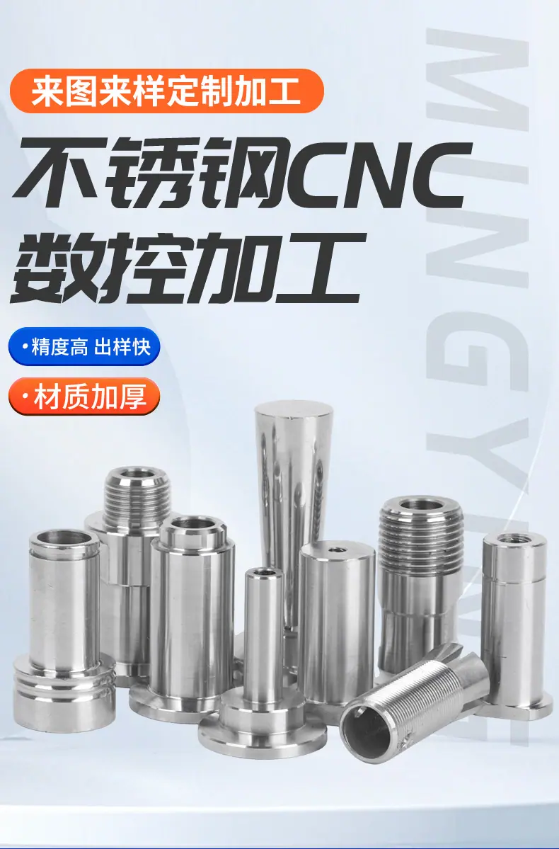 详情1_03.jpg