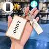 Adequado para porta-cartão Tesla, especificamente para chaves de carro Model 3 e Model Y, porta-cartão NFC, capa protetora de alta qualidade com fivela