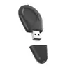 Para OPPO Watch4Pro SE 3Pro 3 2 cargador USB mini en forma de gota cargador rápido