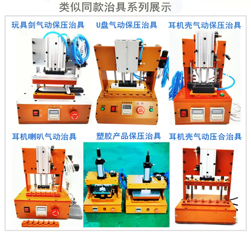 a166b989d2368928f234ca0d06de73