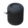 Altavoz Inteligente Bluetooth Hy-08 Subwoofer para el Hogar Audio Portátil Mini Inteligente AI Inalámbrico