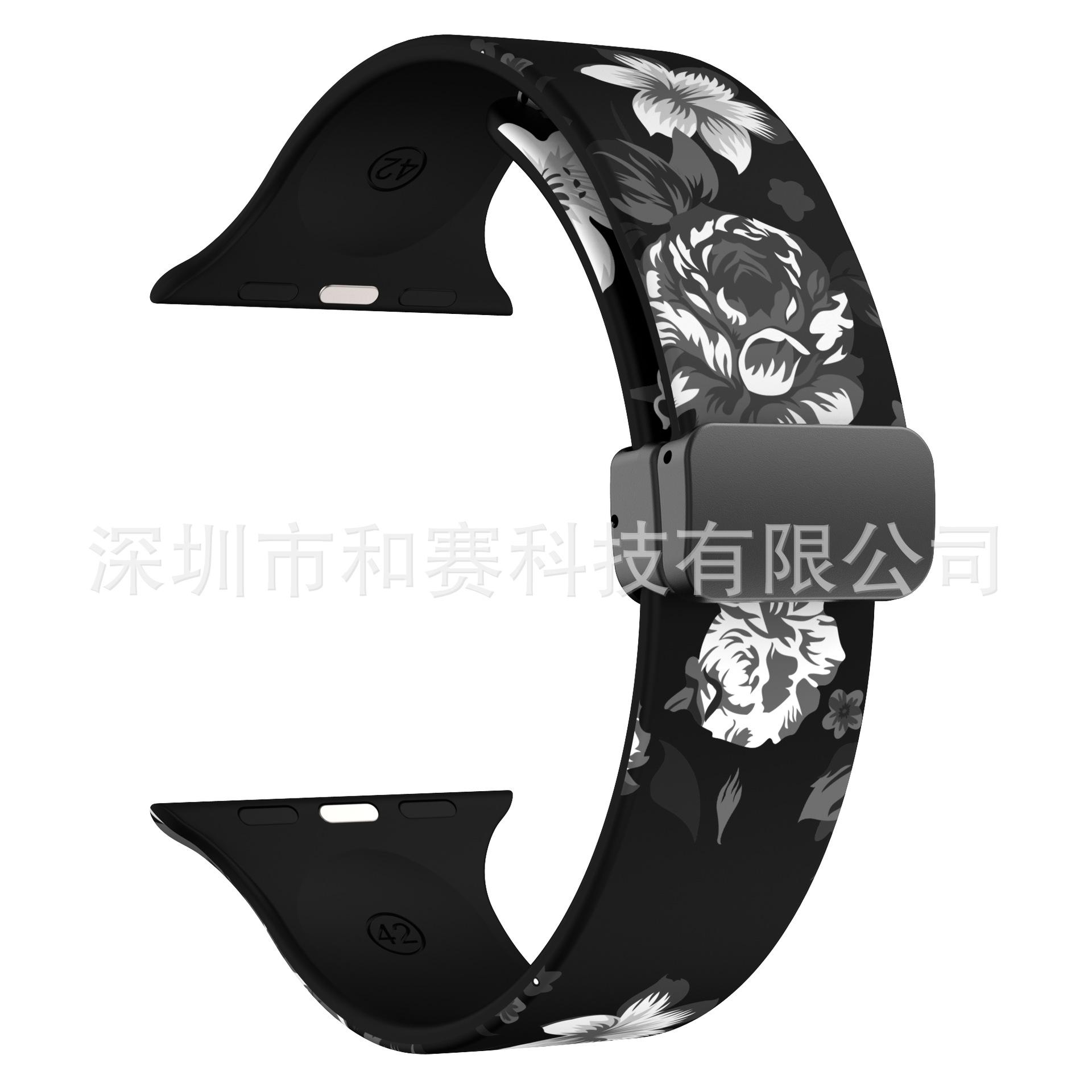黑底灰花_02