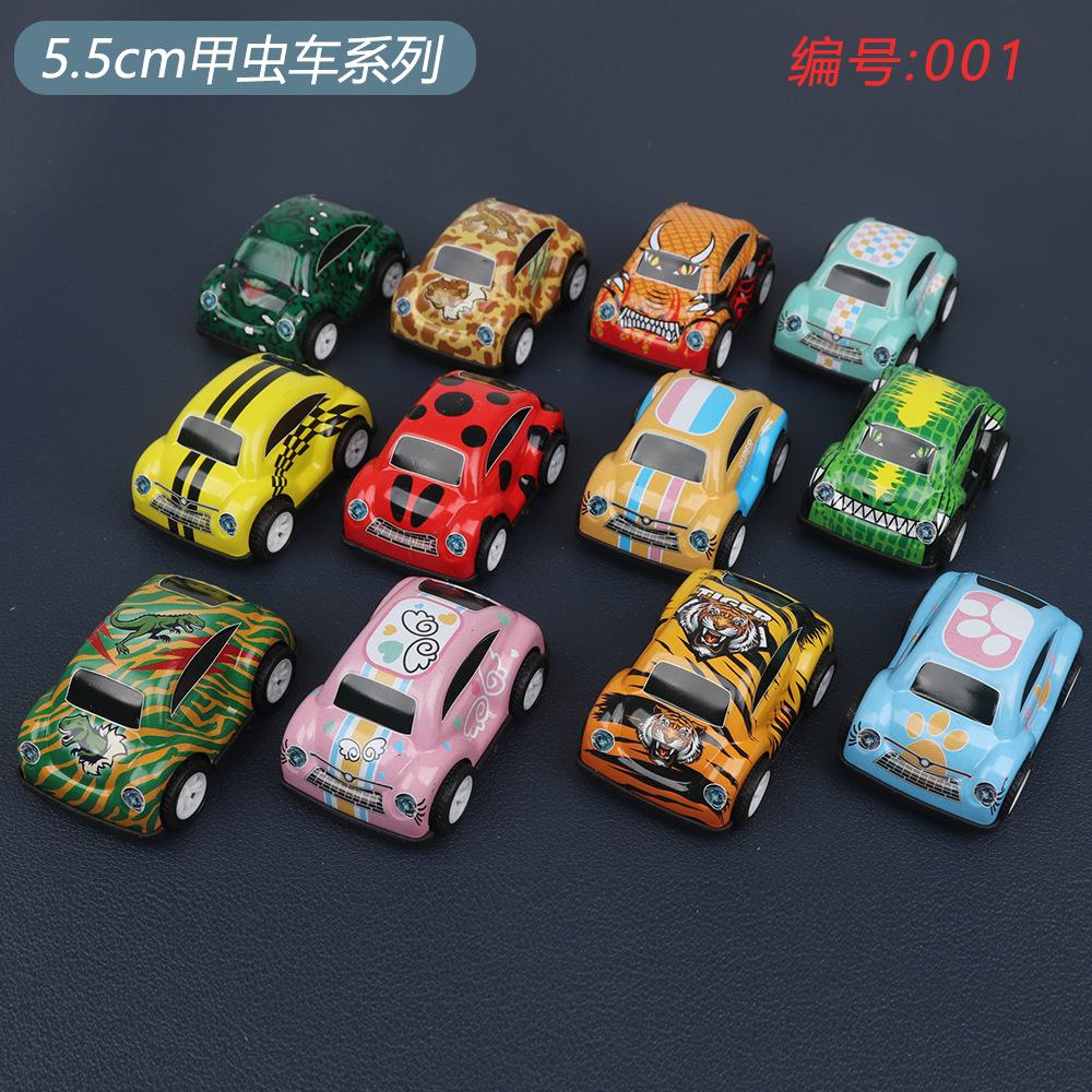 001.jpg