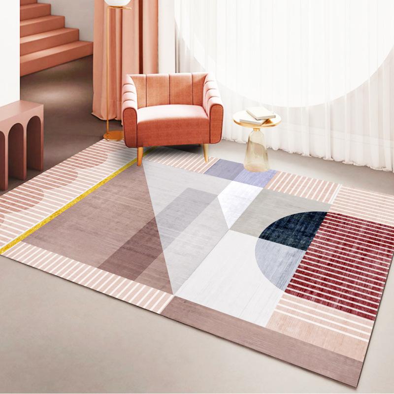 粉色轻奢 (5).jpg