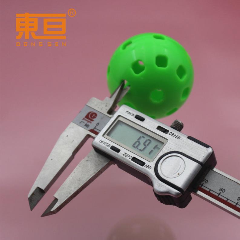 DKYQ50绿6.png