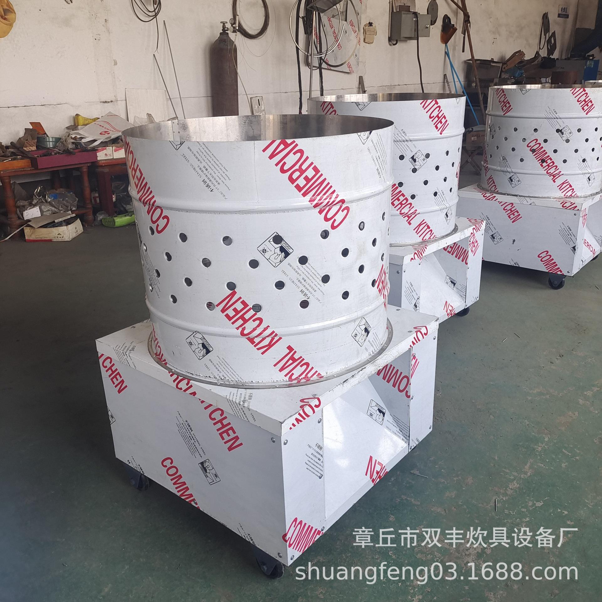 1IMG_20151027_114738