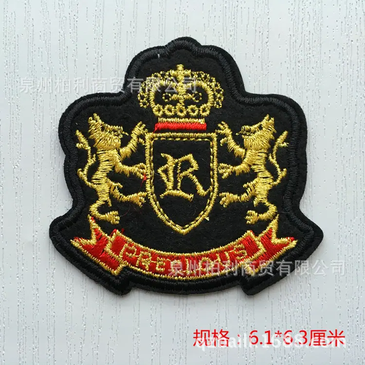 H015-100