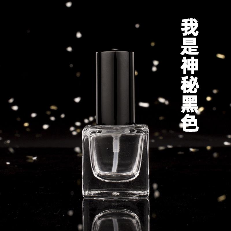 J54新20190918 (8).jpg