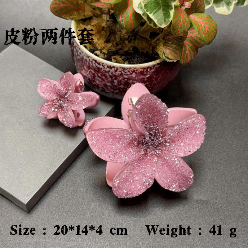 A157008B971DB18324261D70F9740E
