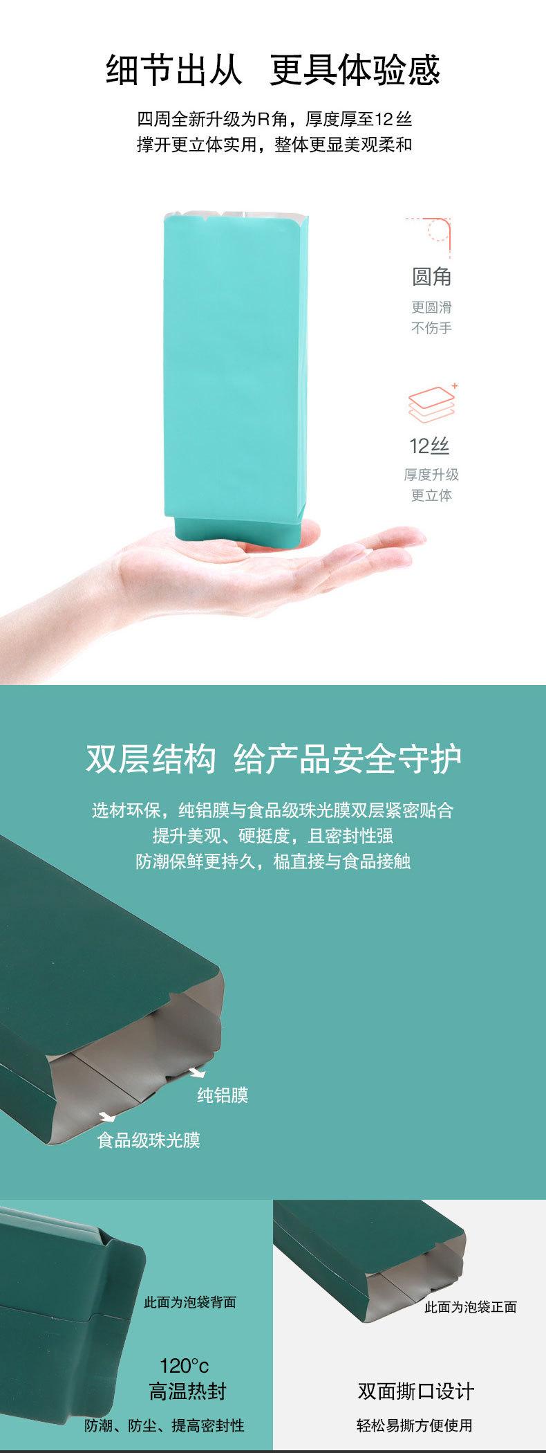 790新_05.jpg