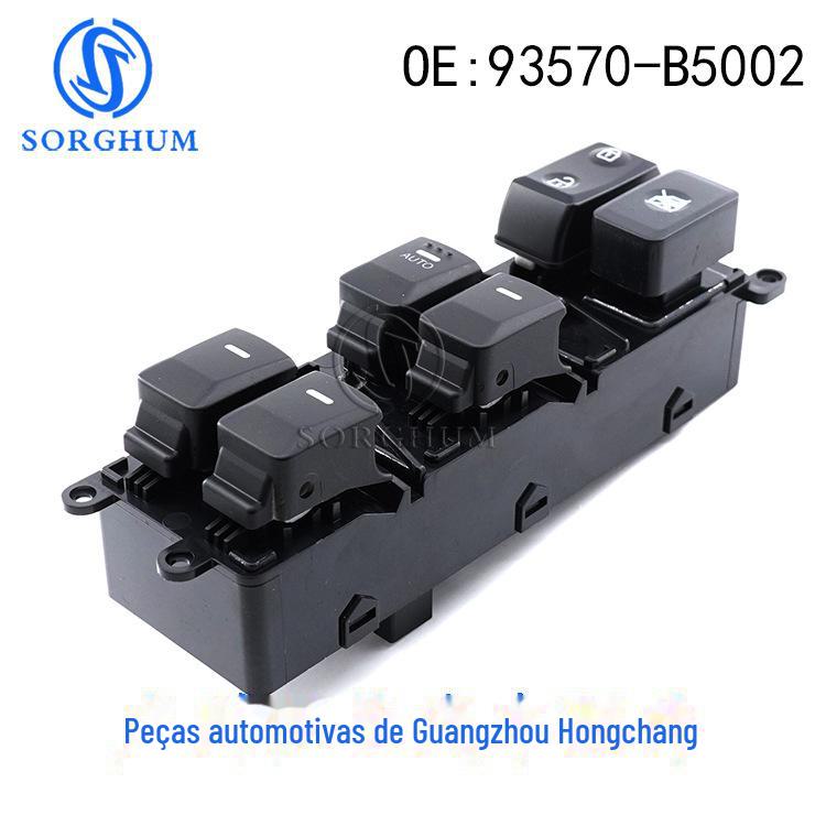 93570-B5002 (1)