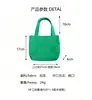 Bolsa de lona de nailon