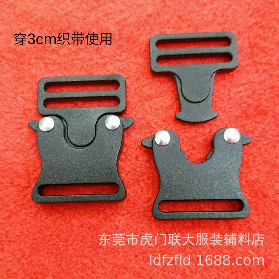 LogoMaker_20210102182813