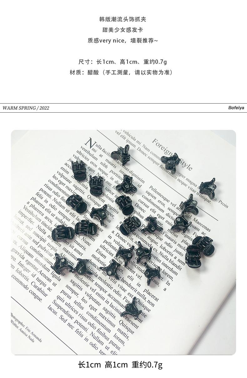 详情_03.jpg