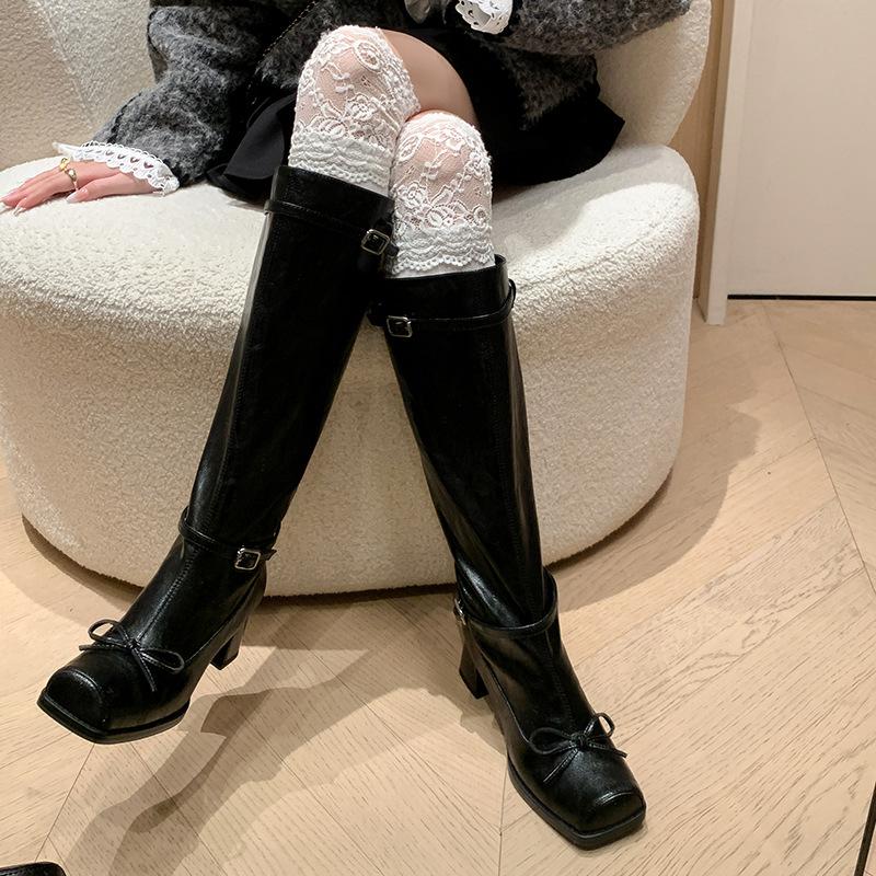 主图_16__08.jpg