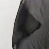 Tela de Gasa Color Fantasía Color Sólido Catiónico Cambia de Color Semitransparente Forro de Vestido de Traje Antiguo Hanfu Pañuelo Chal Verano