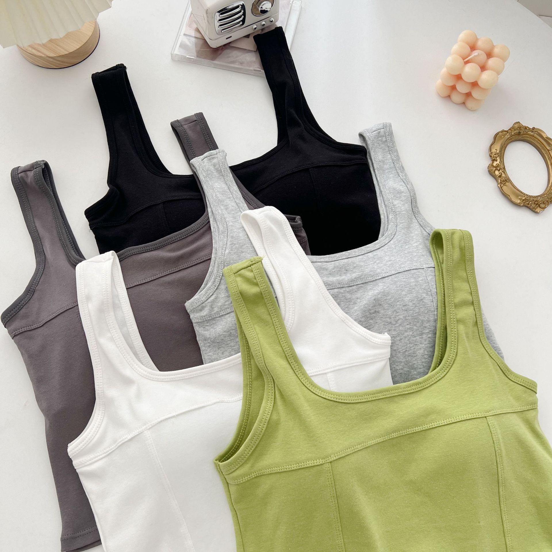 IMG_8497(20230214-170017)