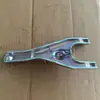 41430-22652 Adecuado para Horquilla de Separación Moderna