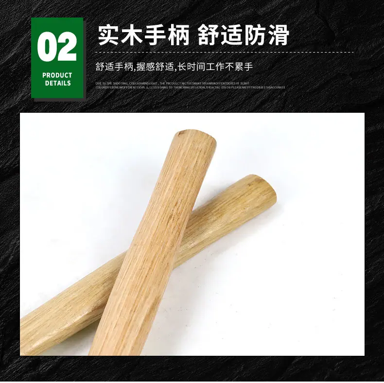 详情_08.jpg