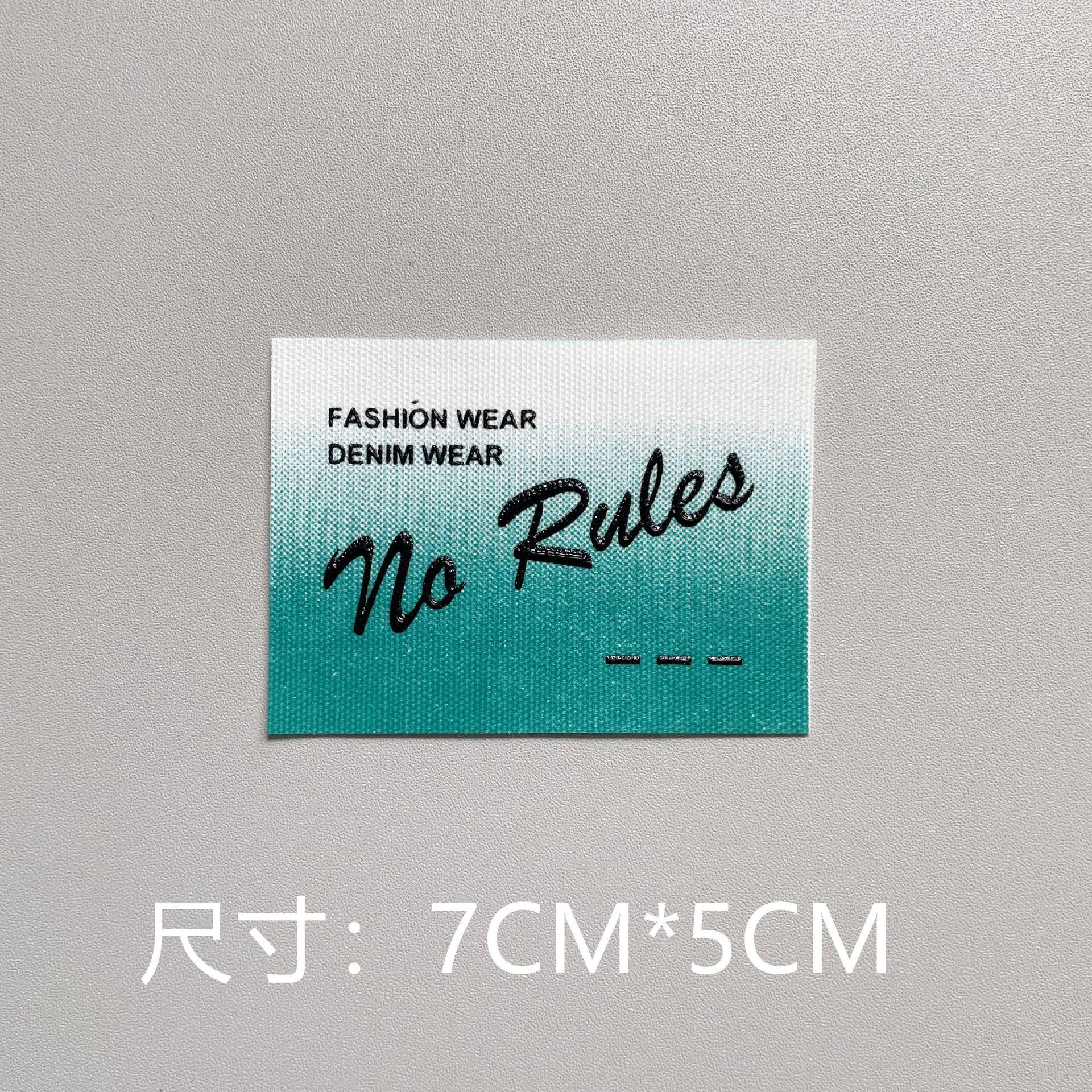 微信图片_202203151929395_副本