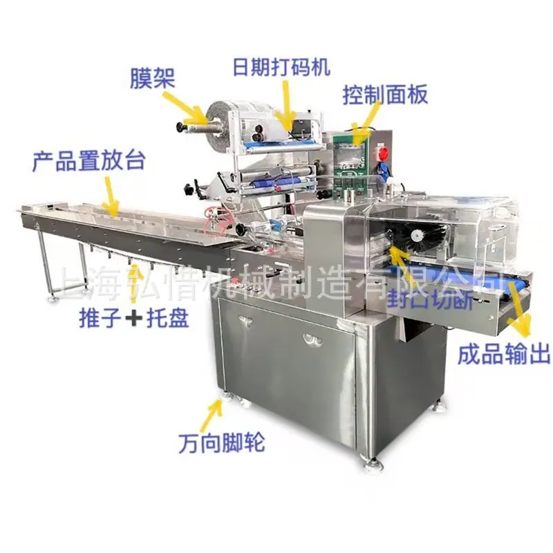 微信图片_20201110160501.jpg
