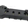 13264-4m702 Tampa de Válvulas para Nissan Nissan Qg18N16 00-02 1.8L