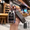 Adecuado para Funda de Llave de Coche Beijing Hyundai Ix35, Elantra, Yuen, Festa, Sonata, Ix25