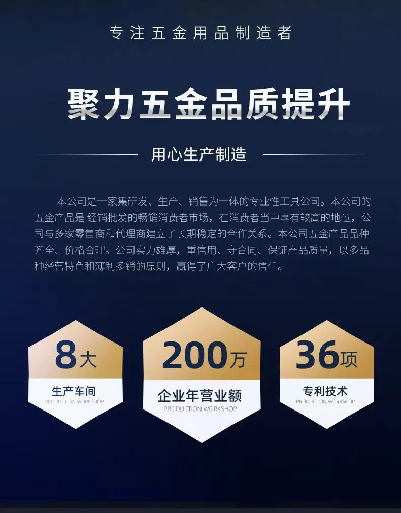 微信图片_20250926173302_41_297