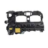 Adecuado para BMW N20 F10 F25 320i 328i 528i X3 X5 2.0L tapa de válvulas con junta