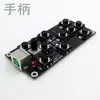 Placa de Control USBCNC Tarjeta de Control CNC USB Grabador CNC Control Numérico Reemplazo H3 Cortador de Espuma FI020