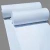 Tapetes Coloridos de Grande Área para Casamentos, Tapetes Vermelhos para Celebrações, Exposições e Eventos, Tapetes Descartáveis