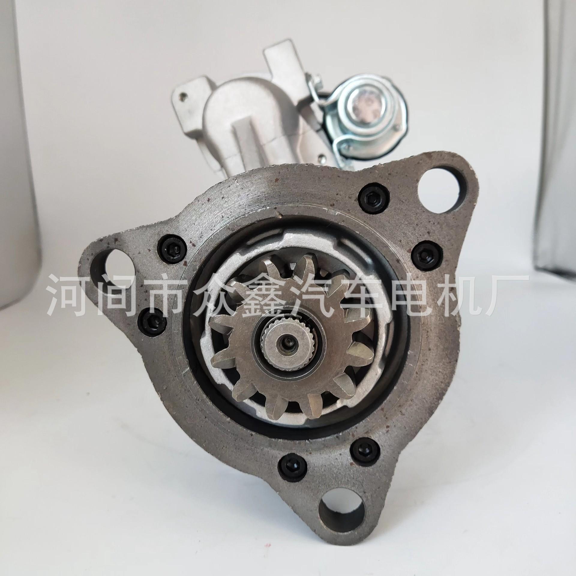 c40f31f8a7e4a4afc9298ce2e4dfec