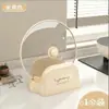 Soporte para espátula estante de almacenamiento para cocina integrado herramienta de drenaje soporte para cucharas estante multifuncional para tapa de olla