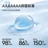 Jie Liya Toalla Antibacteriana W3835 Algodón Puro Absorbente Color Liso Toalla de Algodón Venta al por Mayor Personalización