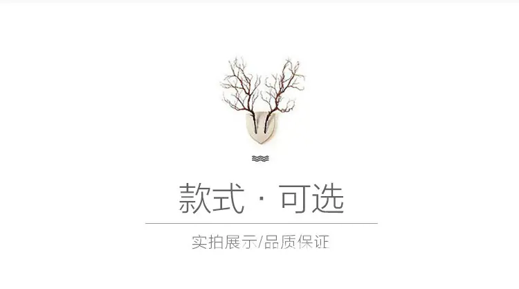 详情-页_08.jpg