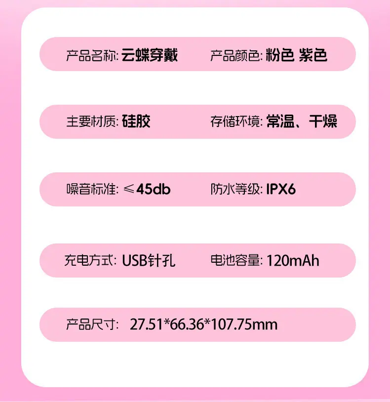画板-1_05.jpg