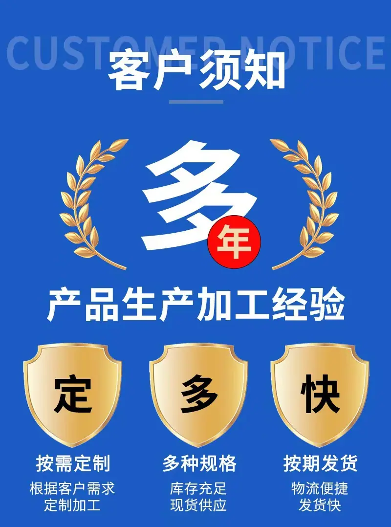 5c2aa73541f60ad10b8799ad98468f