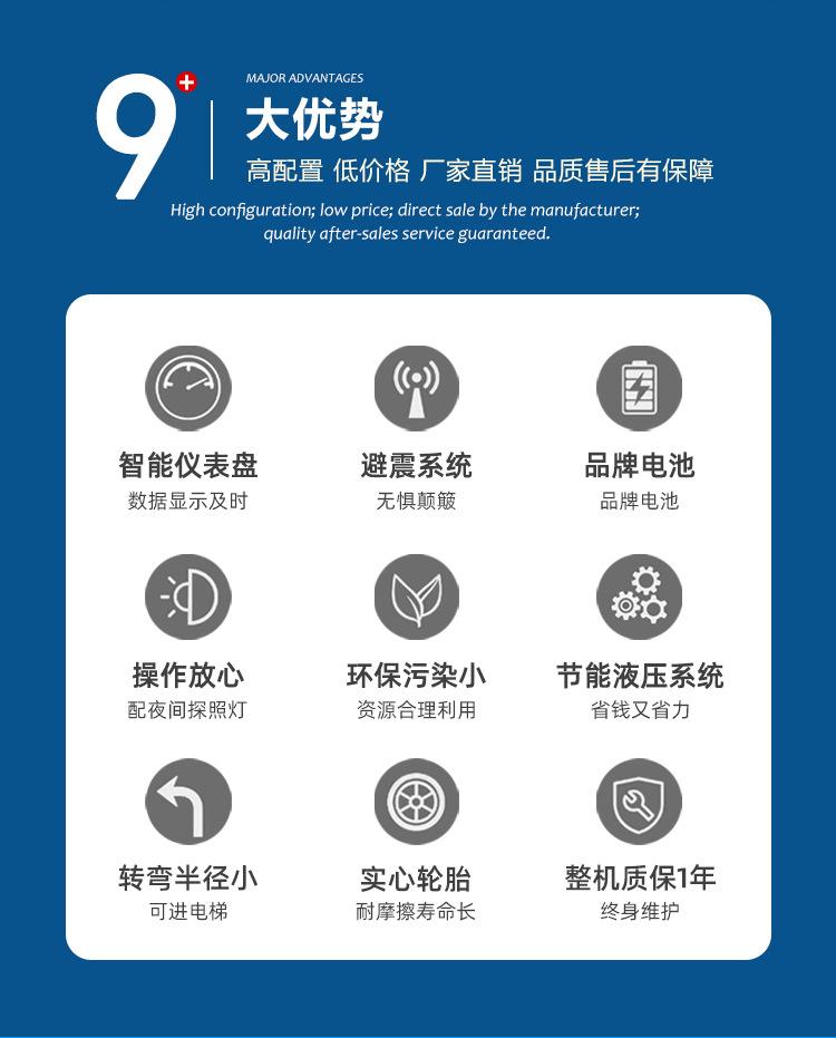叉车25详情_03.jpg