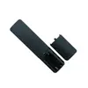 Para el control remoto por voz de Xiaomi, Xiaomi MI TV Stick Box S XMRM-006B, edición de comercio exterior
