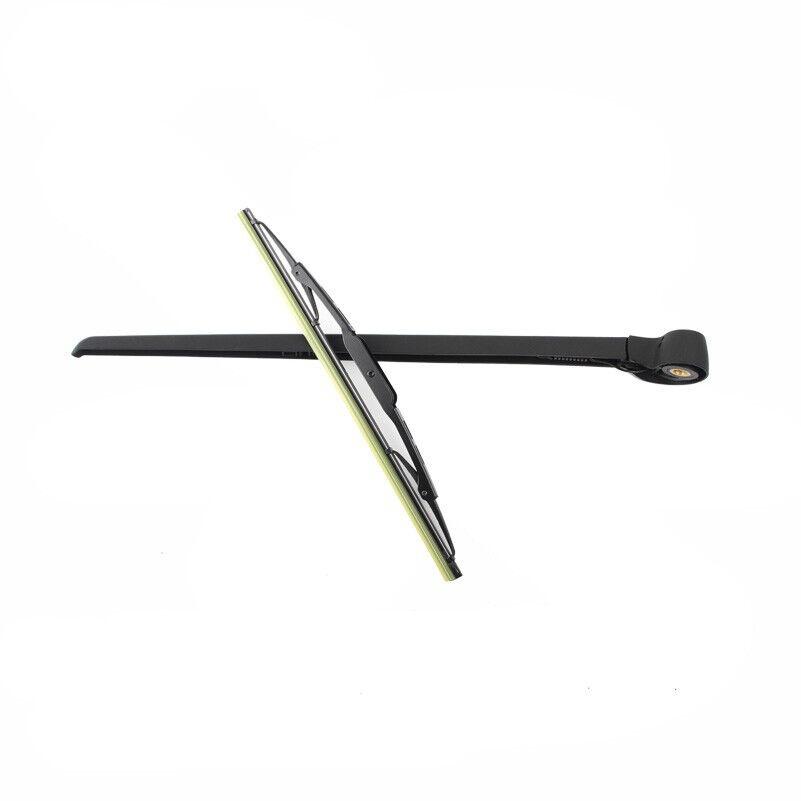 奥迪 a4 2002-2008 a6 4f c6 2005-