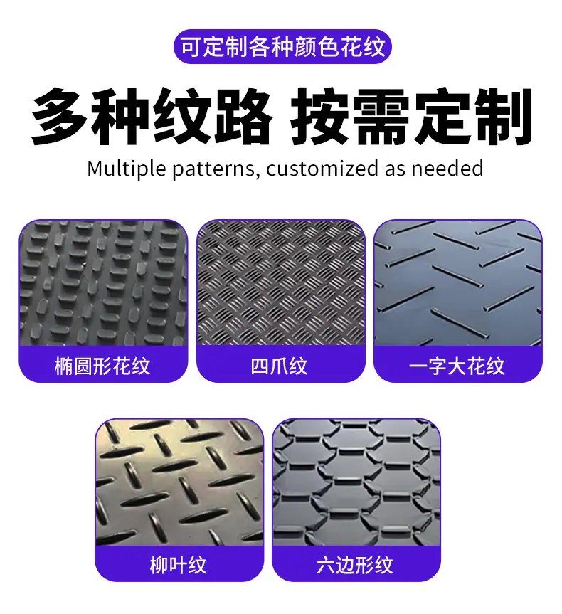 详情_08.jpg
