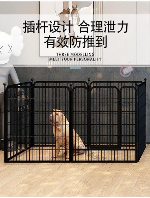 bcd09ea6-9ff9-496a-9c69-e10d43fc91c0.jpe