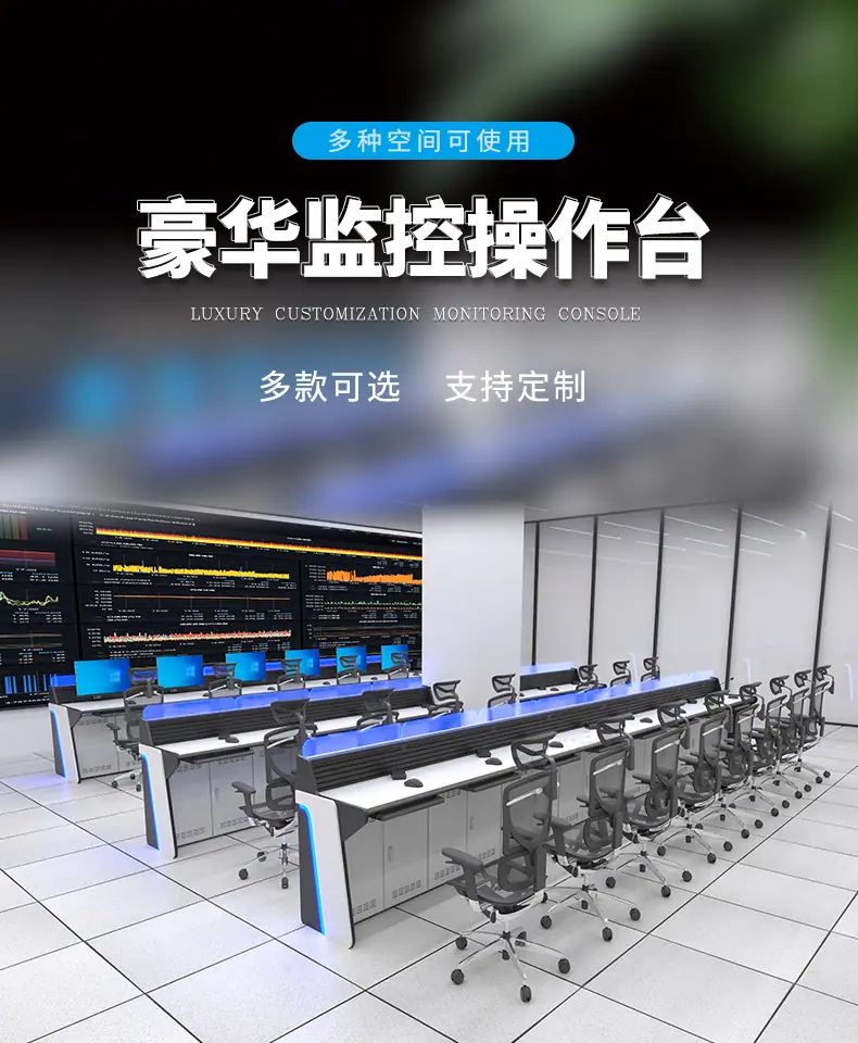 C款详情_01.jpg