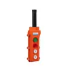 Fornecimento de Interruptor de Controle de Viagem Keja1 Cob61/61A/64Bh Botão de Interruptor para Guincho Elétrico e Ponte Rolante
