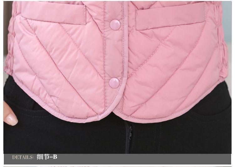 de4d44a6-ed01-464a-aefc-7d6cfc89ce79.jpe