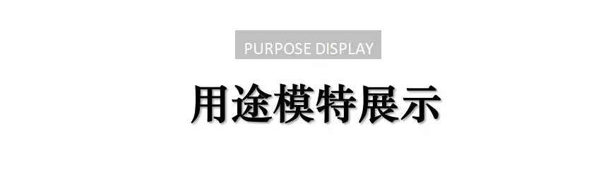 微信图片_20220401142036